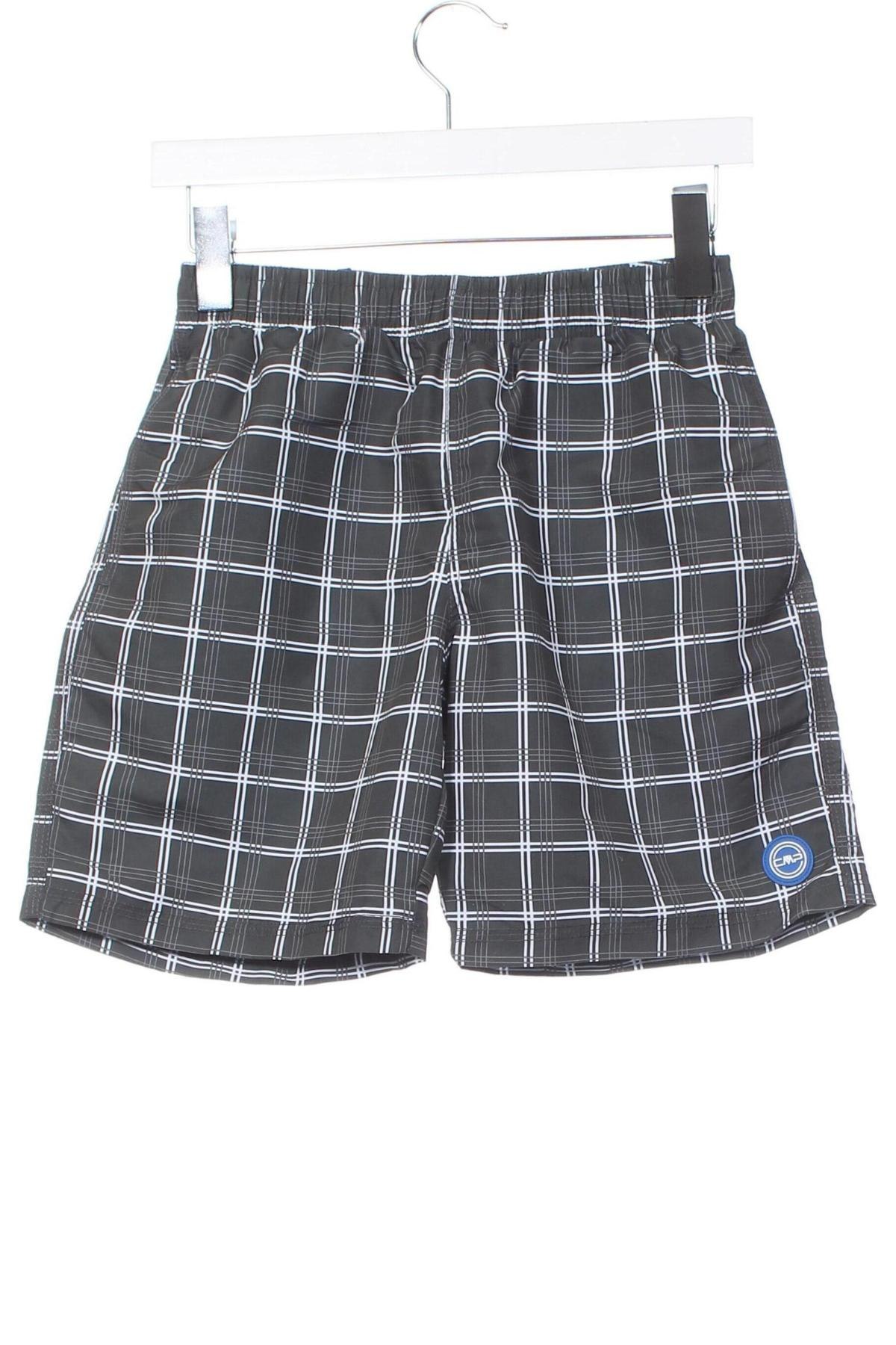 Kinder Shorts CMP, Größe 9-10y/ 140-146 cm, Farbe Mehrfarbig, Preis 5,99 €