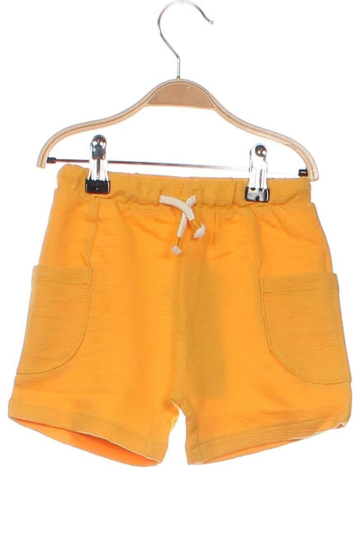 Fagottino By Oviesse Kinder Shorts Fagottino By Oviesse - günstig bei Remix - #128685732