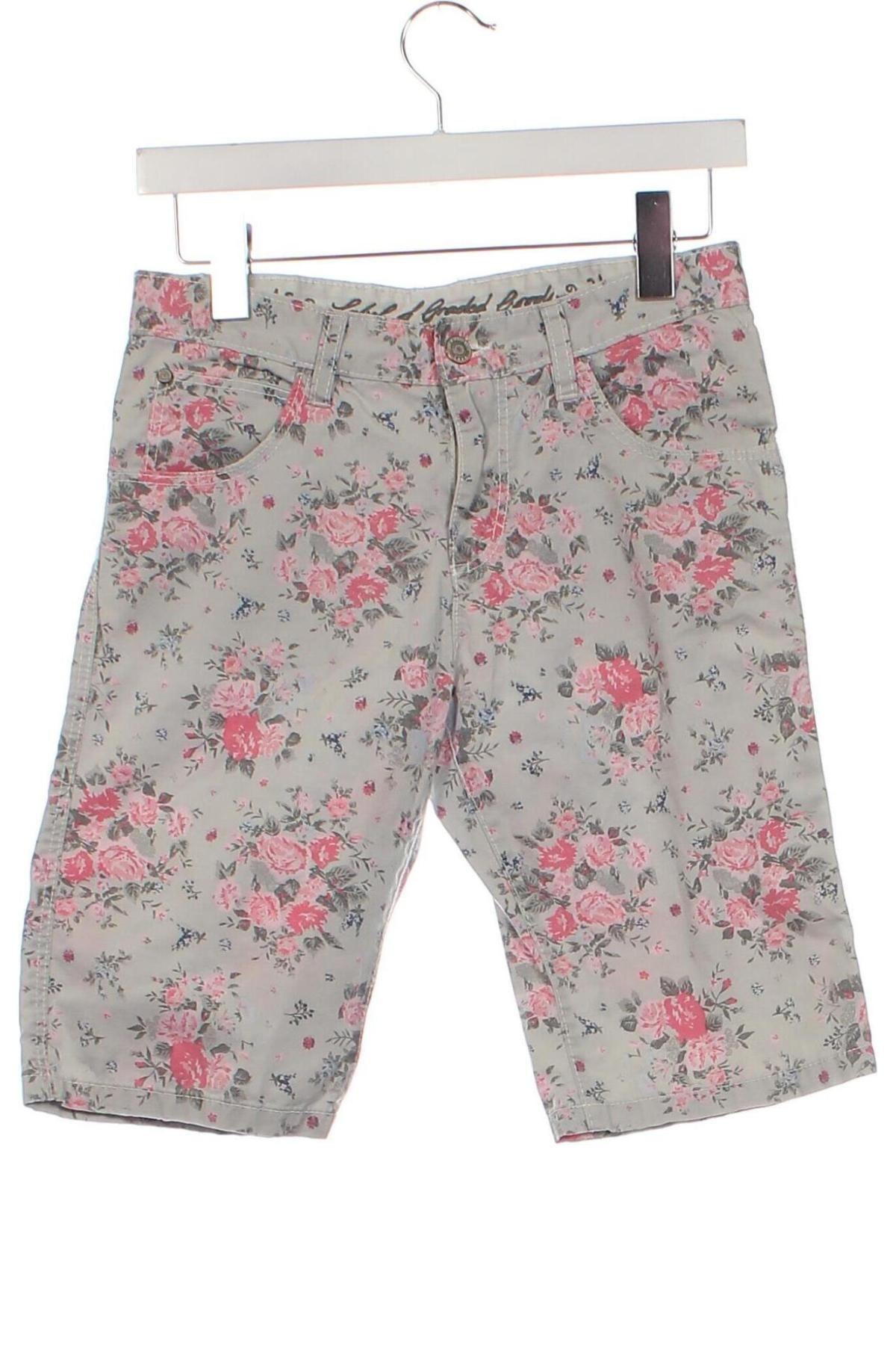 H&M L.O.G.G. Kinder Shorts H&M L.O.G.G. - günstig bei Remix - #128713775