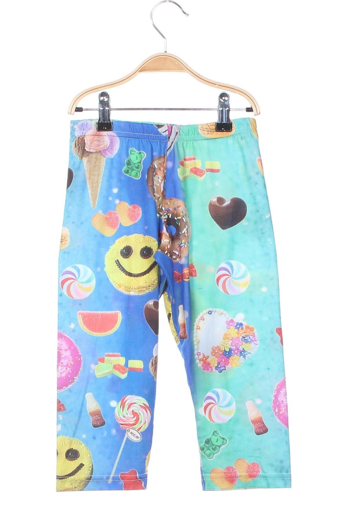 Kinderlegging, Größe 11-12y/ 152-158 cm, Farbe Mehrfarbig, Preis € 2,99