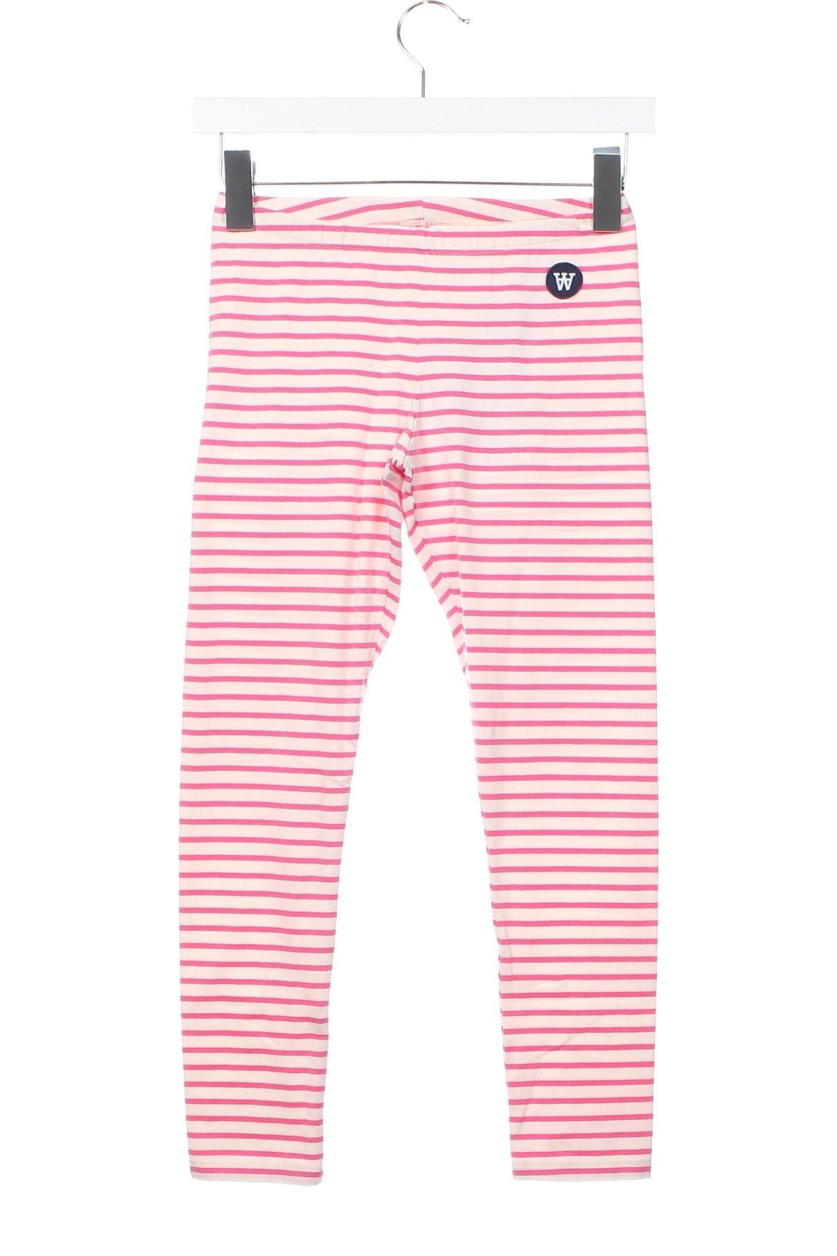 Kinderlegging Double A by Wood Wood, Größe 9-10y/ 140-146 cm, Farbe Mehrfarbig, Preis 12,79 €