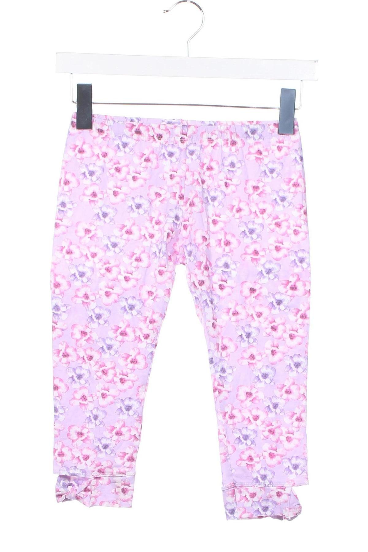 Kinderlegging Idexe, Größe 18-24m/ 86-98 cm, Farbe Mehrfarbig, Preis 3,99 €