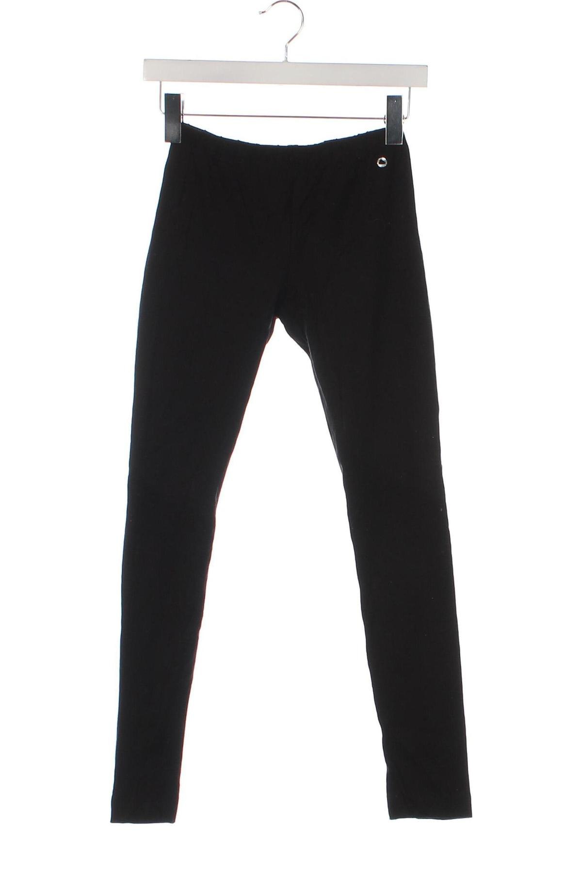 Kinderlegging Mayoral, Größe 11-12y/ 152-158 cm, Farbe Schwarz, Preis € 12,79