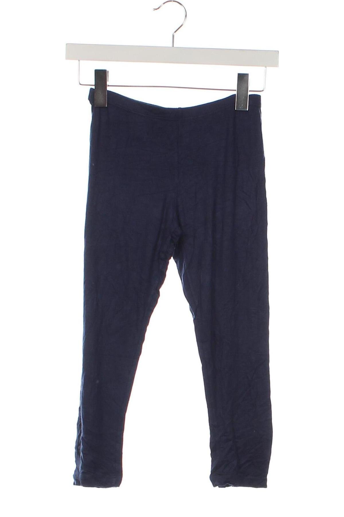 Kinderlegging Miss Blumarine, Größe 11-12y/ 152-158 cm, Farbe Blau, Preis 38,99 €