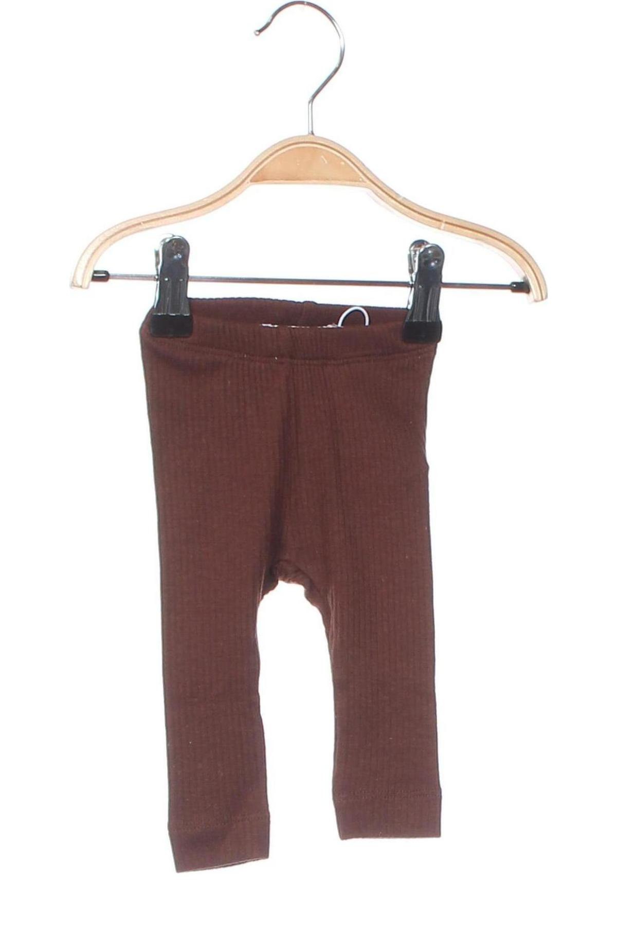 Kinderlegging Name It, Größe 0-1m/ 50 cm, Farbe Braun, Preis € 3,99