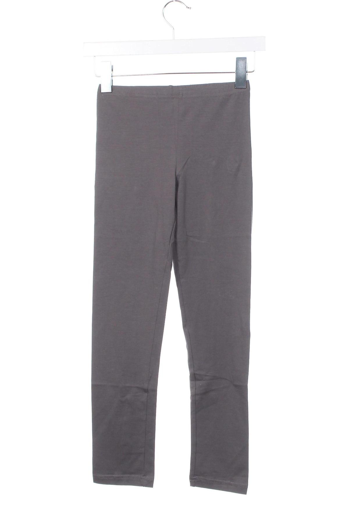 Kinderlegging Noa Noa, Größe 8-9y/ 134-140 cm, Farbe Grau, Preis 9,99 €