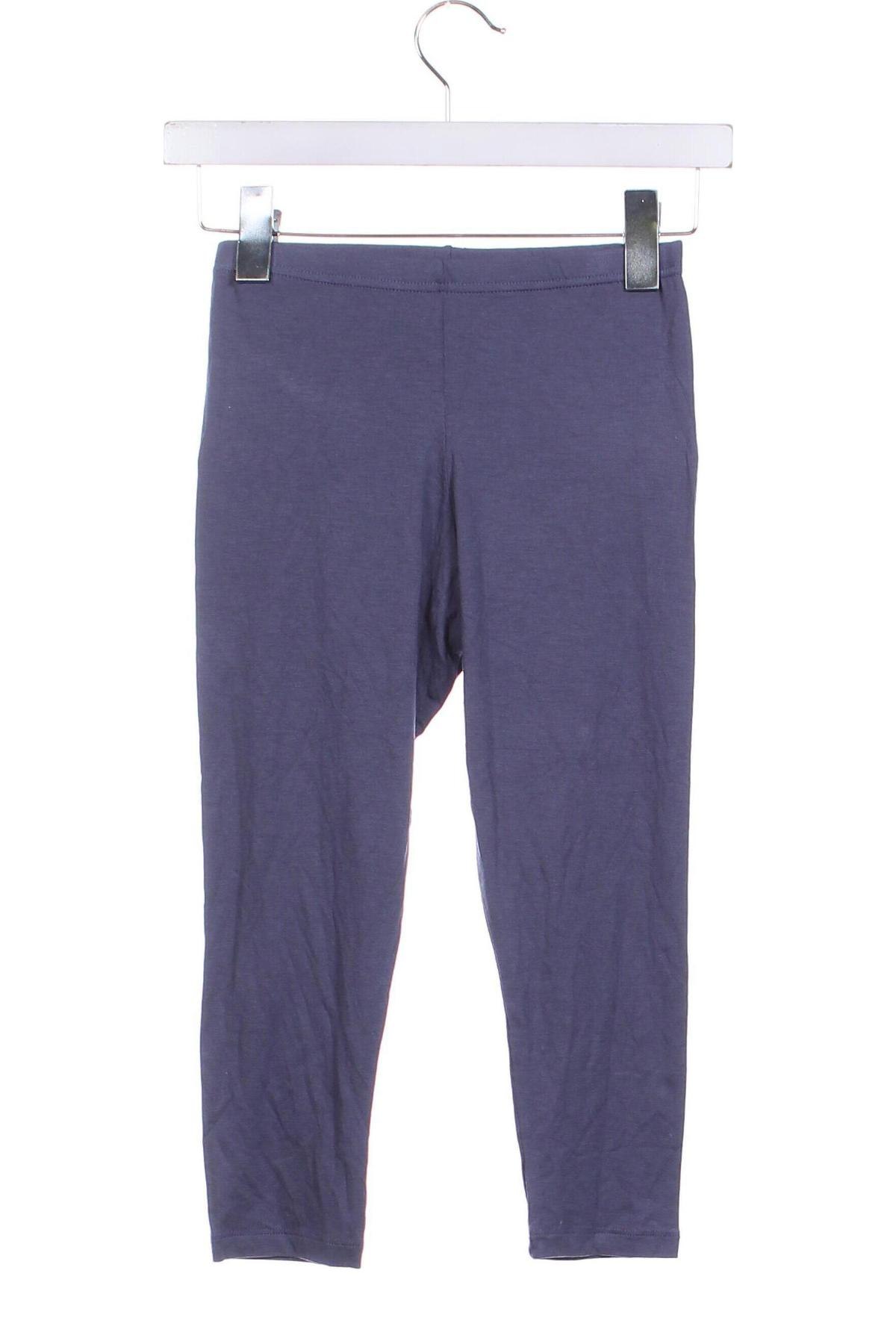 Kinderlegging Ragno, Größe 8-9y/ 134-140 cm, Farbe Blau, Preis € 4,49