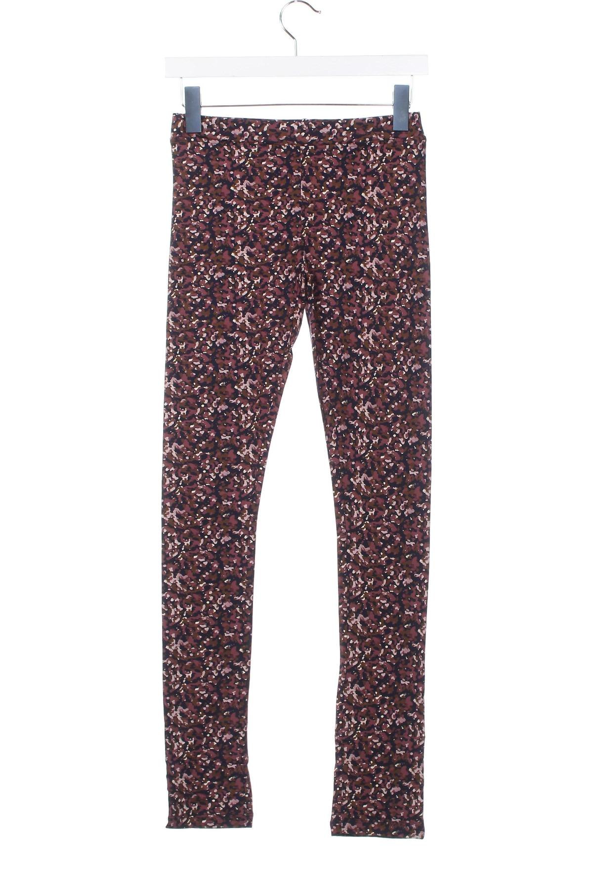 Kinderlegging The New, Größe 13-14y/ 164-168 cm, Farbe Mehrfarbig, Preis € 7,99