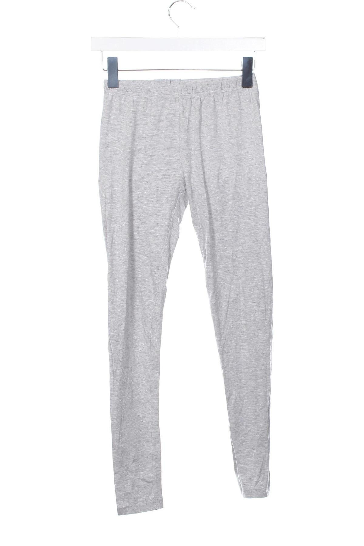 Kinderlegging Y.F.K., Größe 12-13y/ 158-164 cm, Farbe Grau, Preis € 5,99