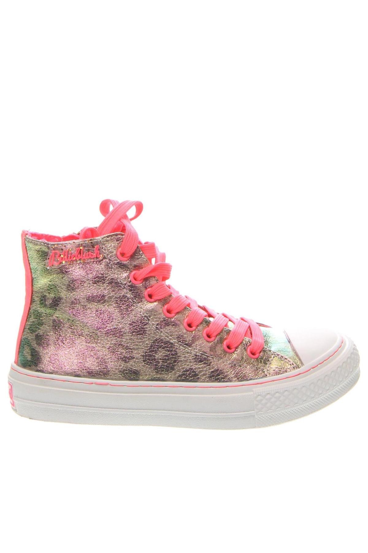 Billieblush Kinderschuhe Billieblush - günstig bei Remix - #128800546