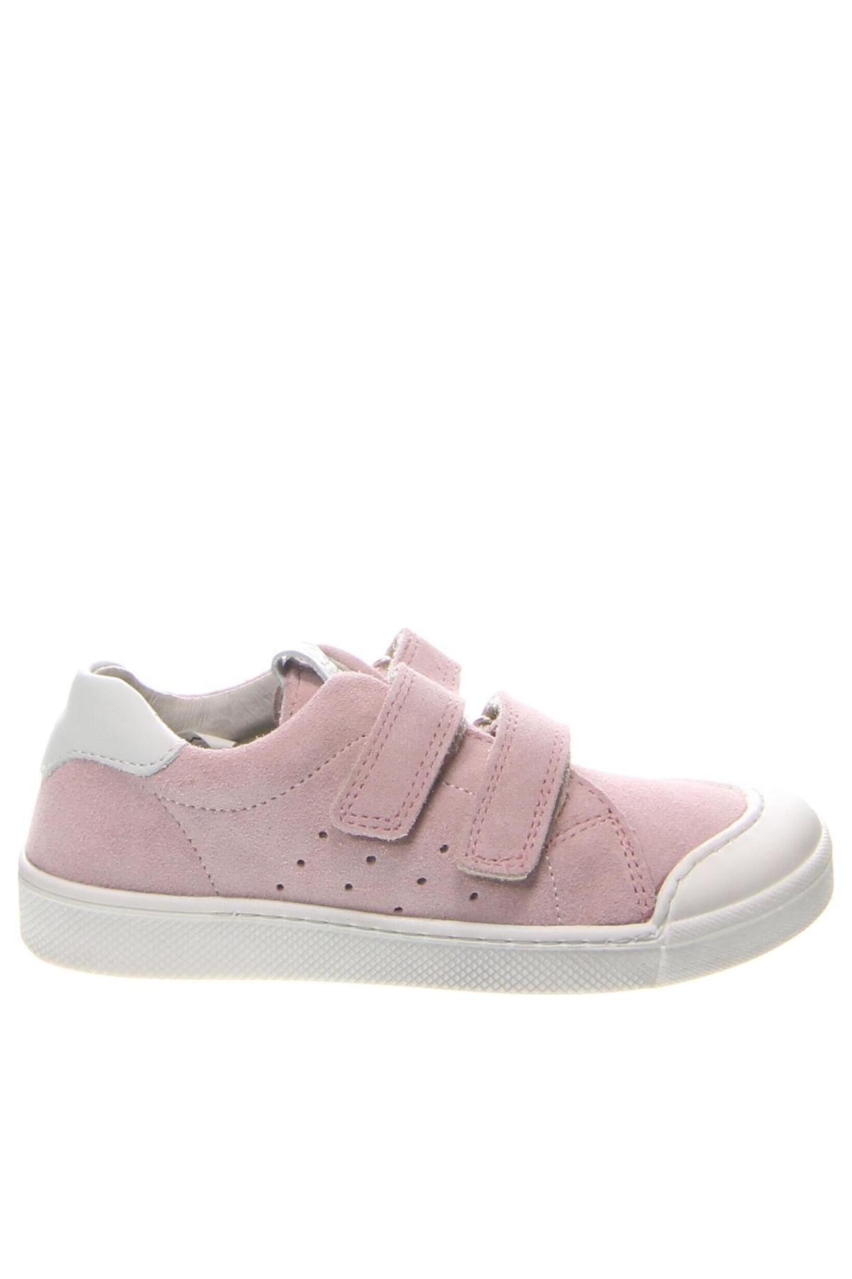 Kinderschuhe Froddo, Größe 29, Farbe Rosa, Preis € 47,99