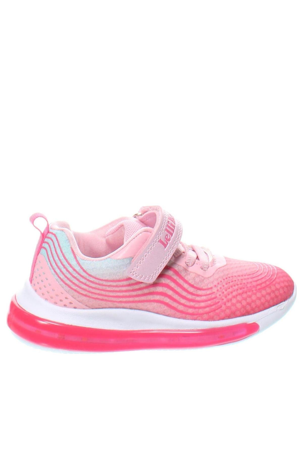 Kinderschuhe Lelli Kelly, Größe 26, Farbe Rosa, Preis 35,79 €