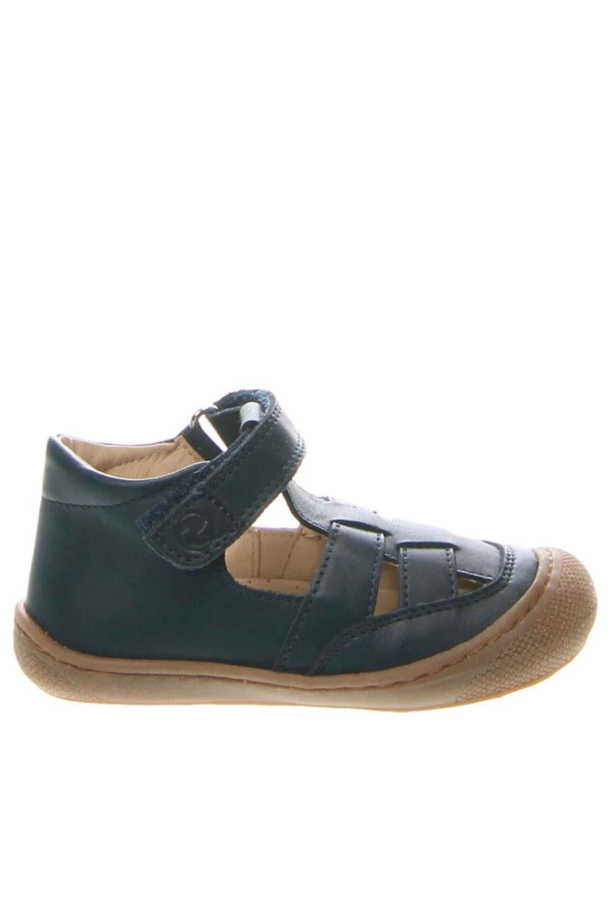 Kinderschuhe Naturino, Größe 23, Farbe Blau, Preis € 45,49