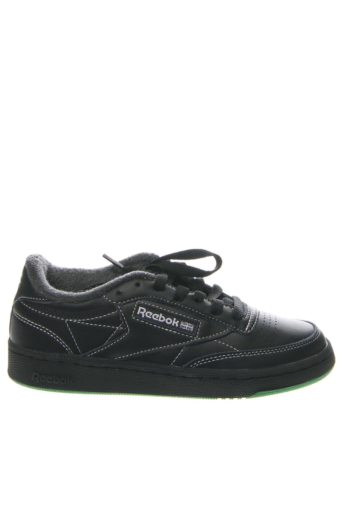 Reebok Kinderschuhe Reebok - günstig bei Remix - #128770956