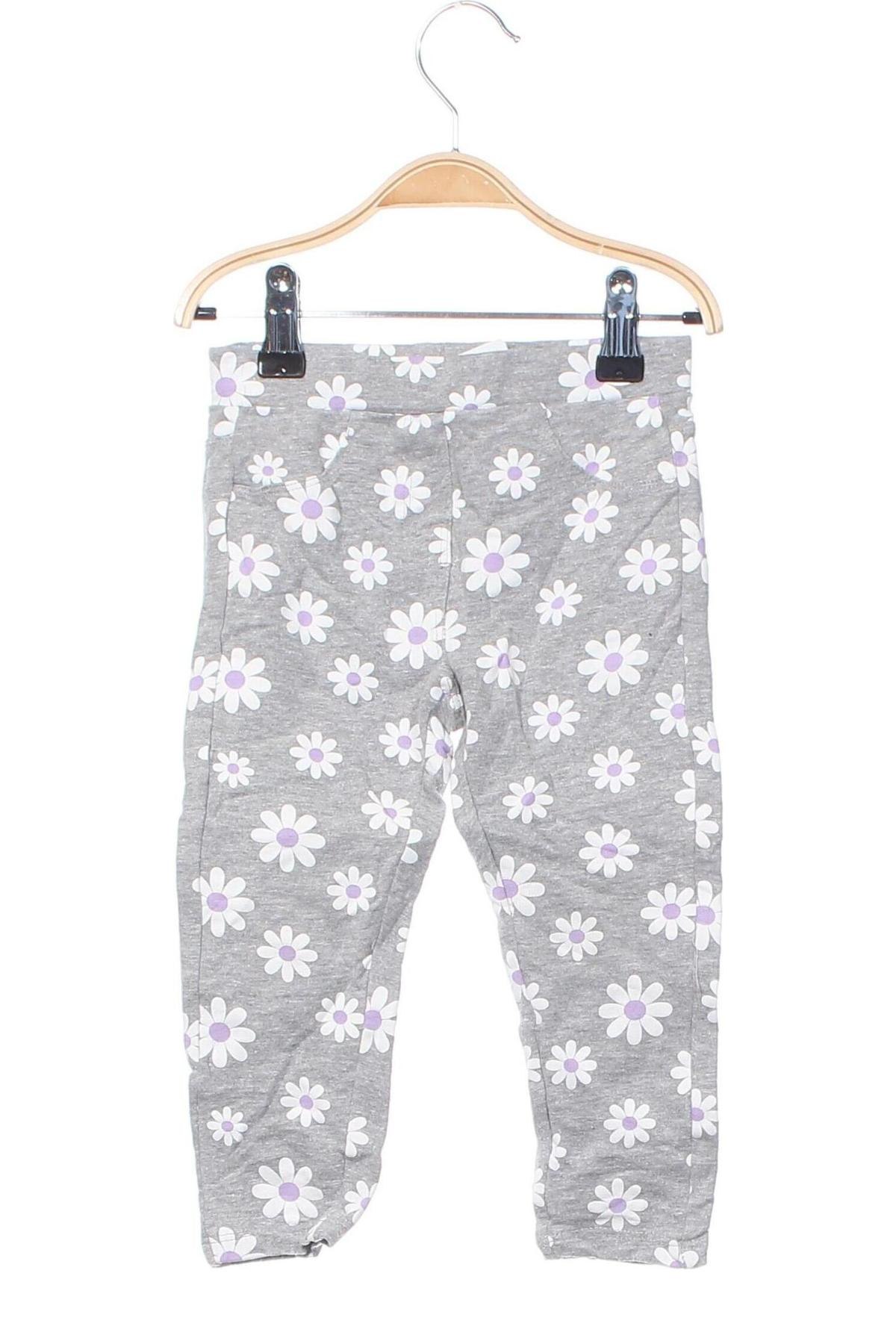 Pantaloni pentru copii, Mărime y, Culoare Multicolor, Preț 69,29 Lei