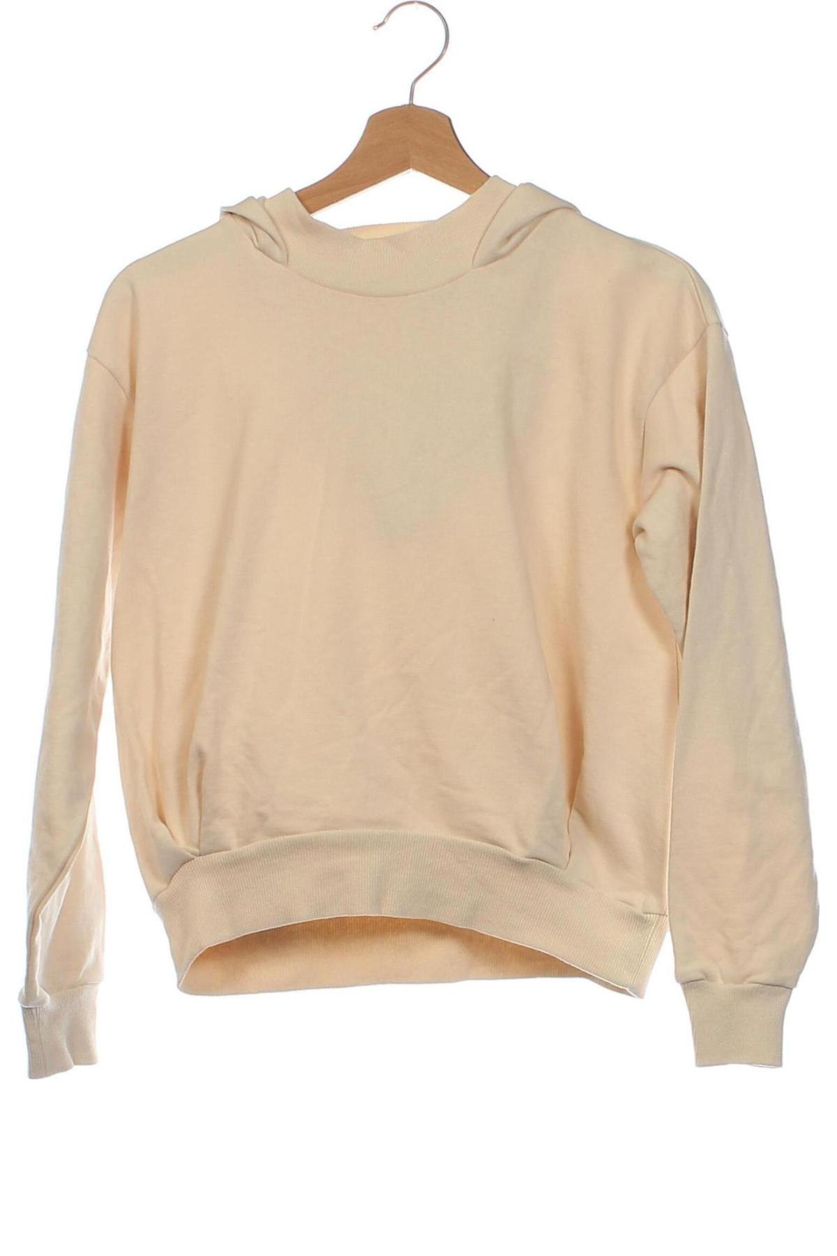 Kinder Sweatshirts LMTD, Größe 11-12y/ 152-158 cm, Farbe Beige, Preis 15,99 €