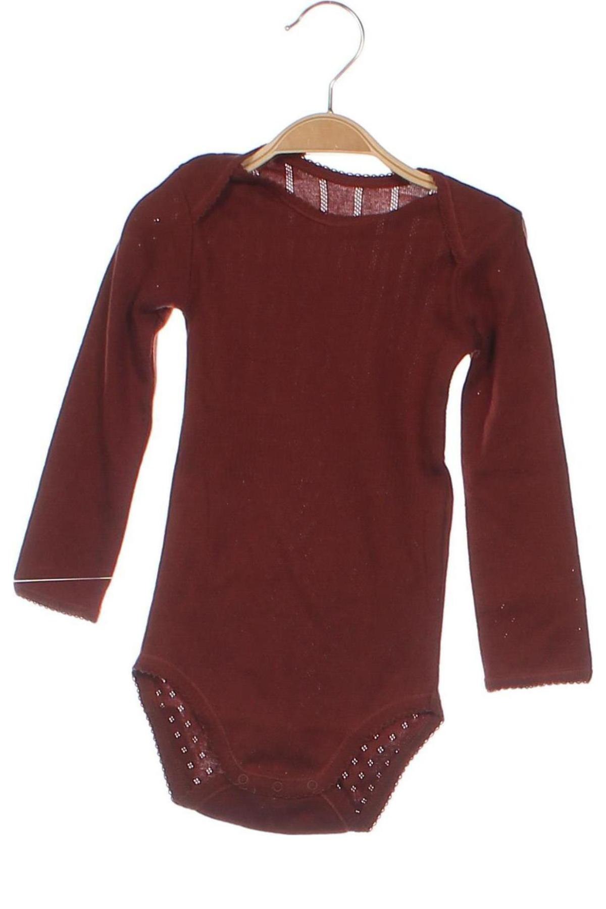 Dziecięce body Noa Noa, Rozmiar 9-12m/ 74-80 cm, Kolor Kolorowy, Cena 119,99 zł