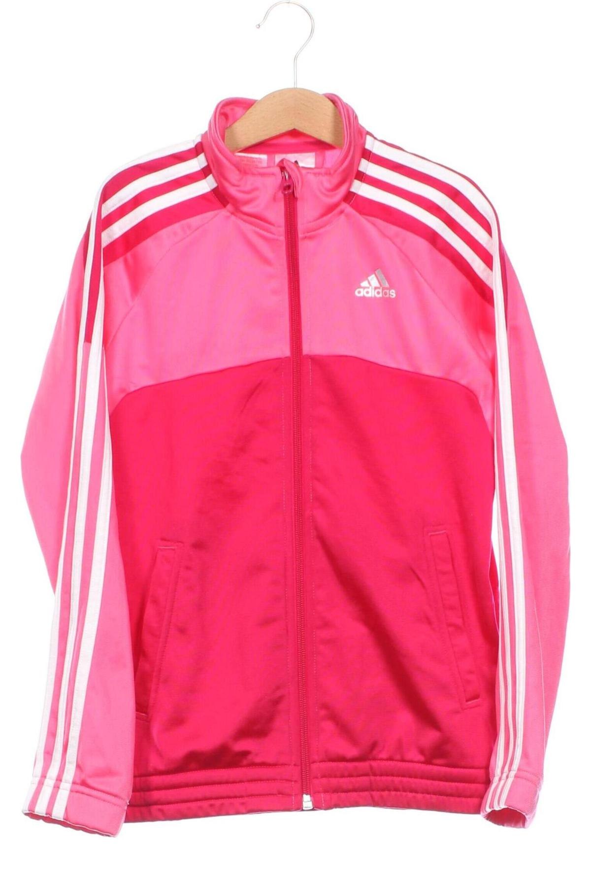 Adidas Kinder Sportoberteil Adidas - günstig bei Remix - #128749512