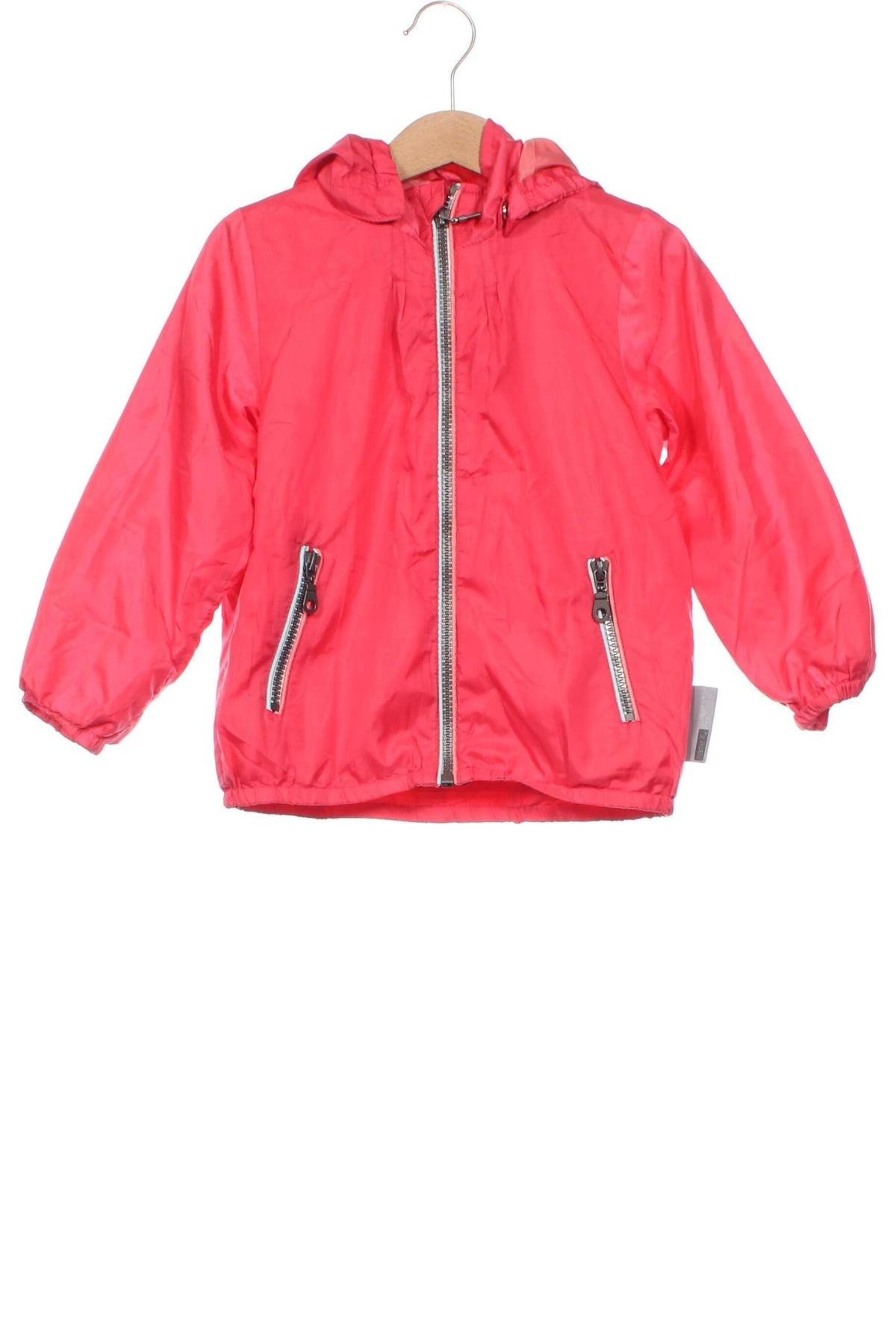 Name It Kinderjacke Name It - günstig bei Remix - #128765856