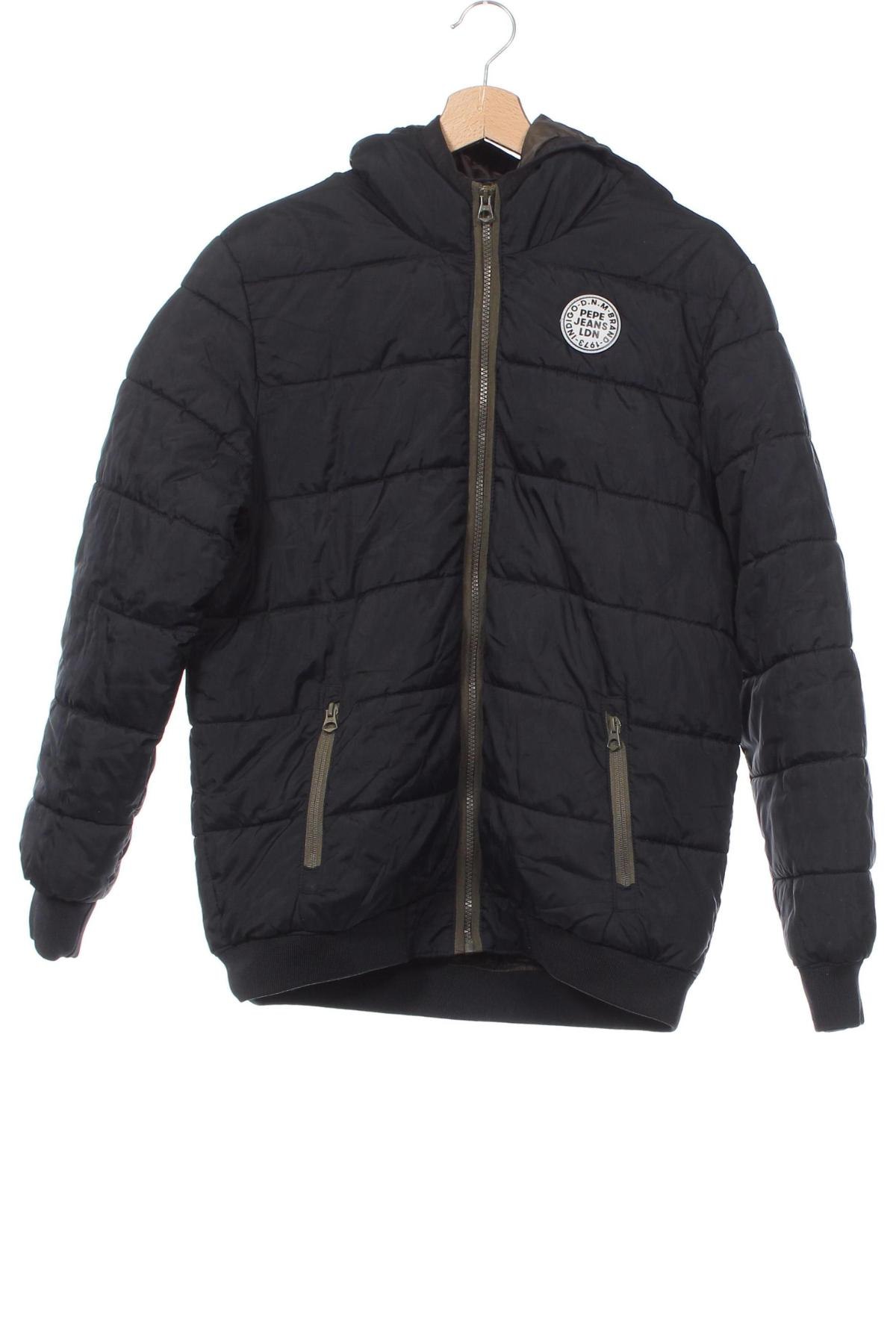 Pepe Jeans Kinderjacke Pepe Jeans - günstig bei Remix - #128698099