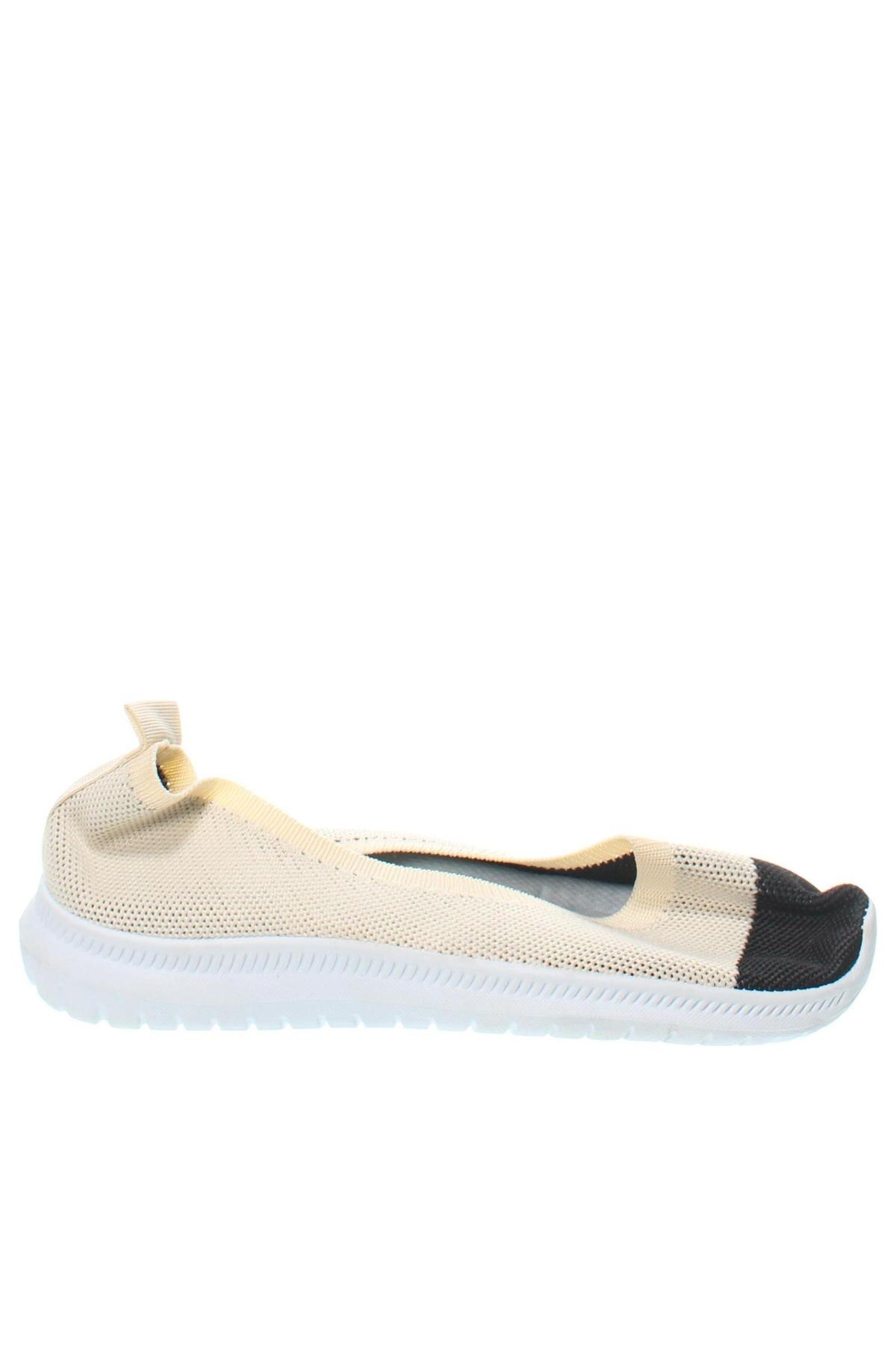 Espadrilles, Größe 40, Farbe Mehrfarbig, Preis 12,79 €