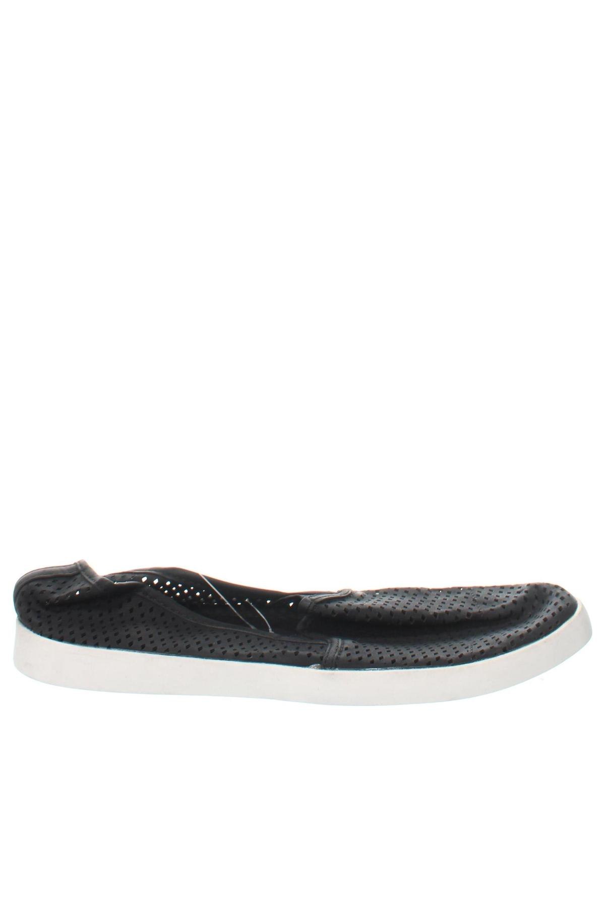 Espadrilles, Größe 42, Farbe Schwarz, Preis € 24,79