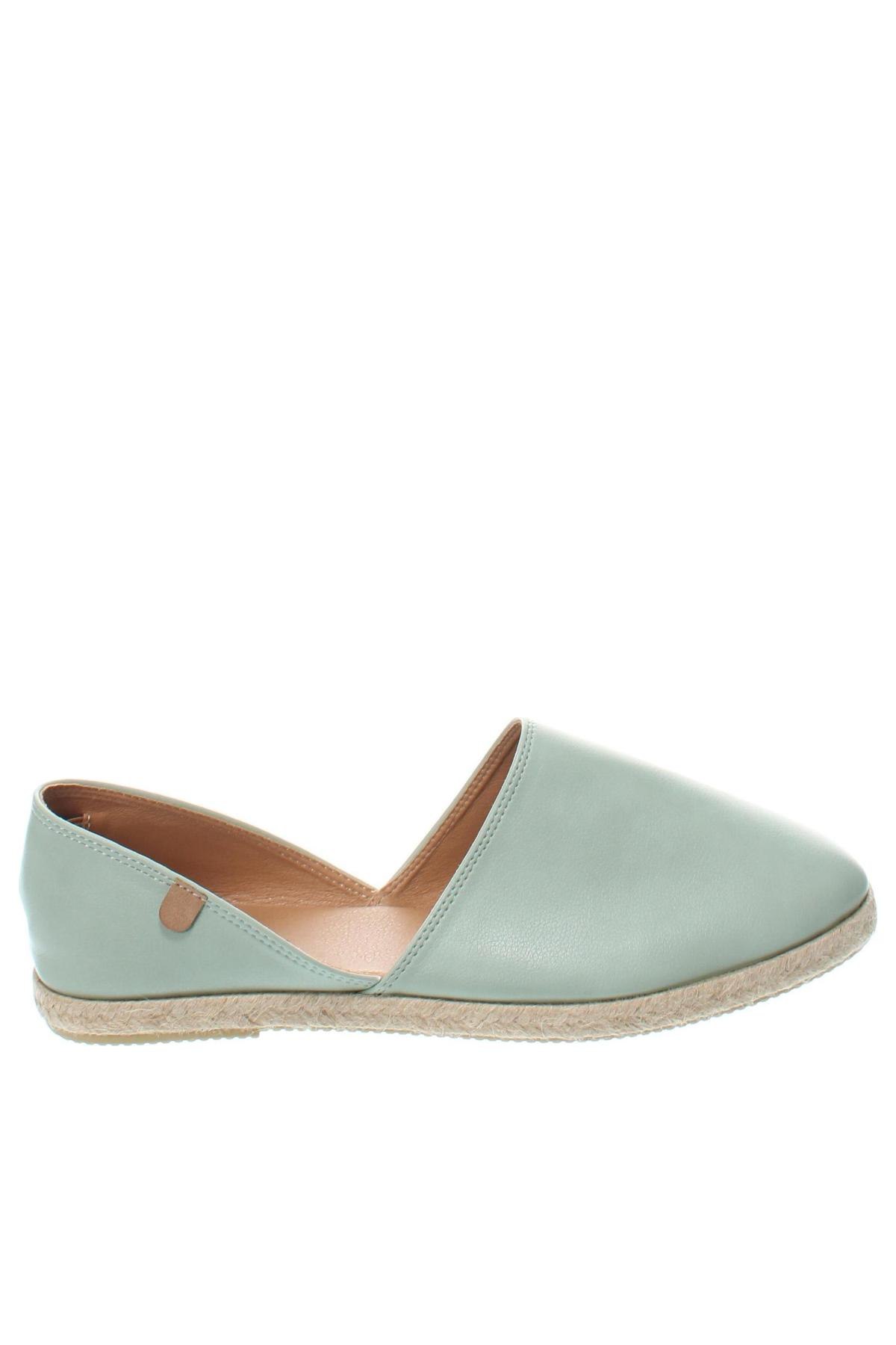 Espadrile Ambellis, Mărime 41, Culoare Albastru, Preț 52,99 Lei