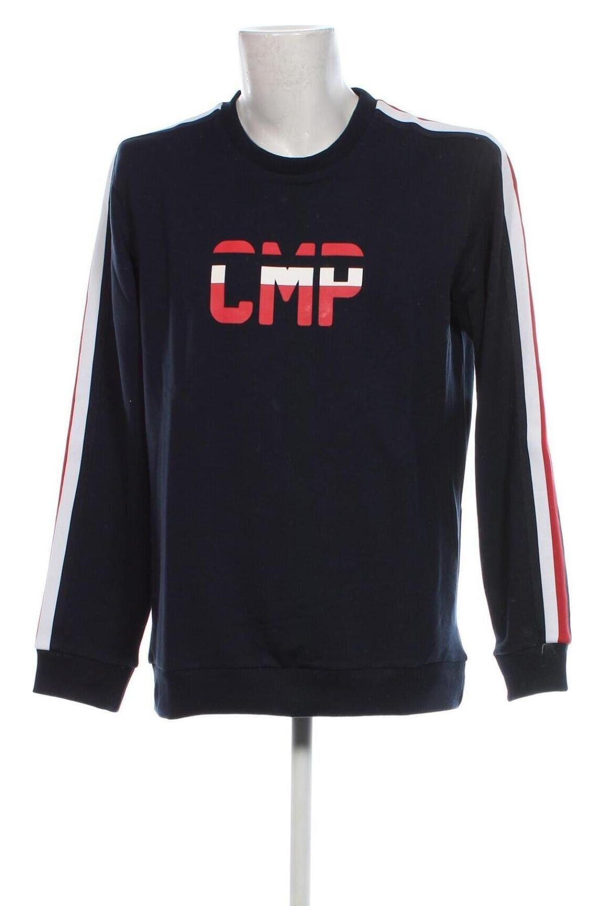 CMP Herren Shirt CMP - günstig bei Remix - #128685168