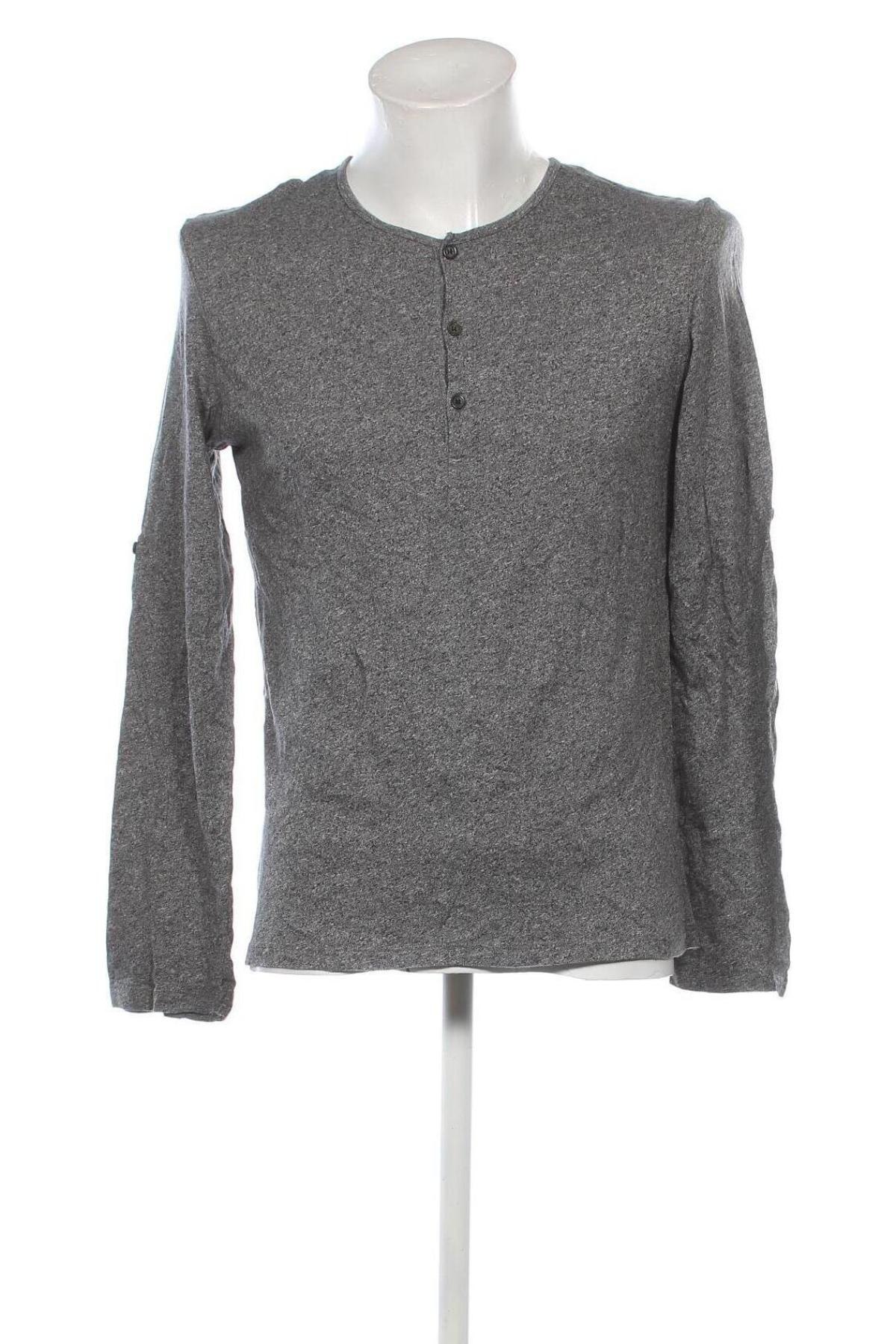 H&M Herren Shirt H&M - günstig bei Remix - #128738087