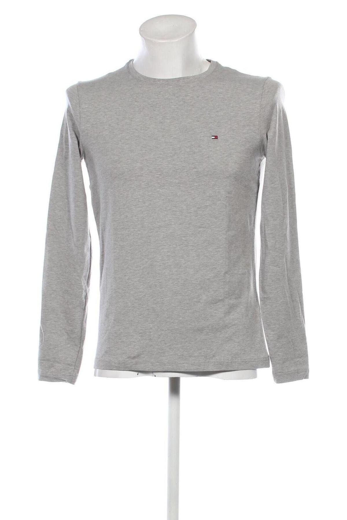 Tommy Hilfiger Herren Shirt Tommy Hilfiger - günstig bei Remix - #128765814