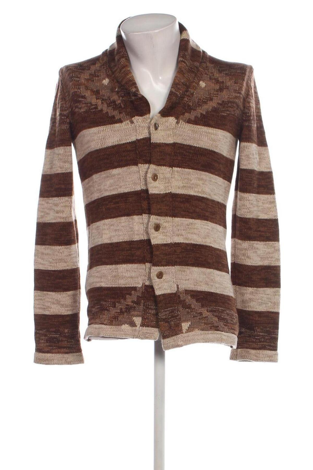 Coast Weber & Ahaus Herren Strickjacke Coast Weber & Ahaus - günstig bei Remix - #128673042