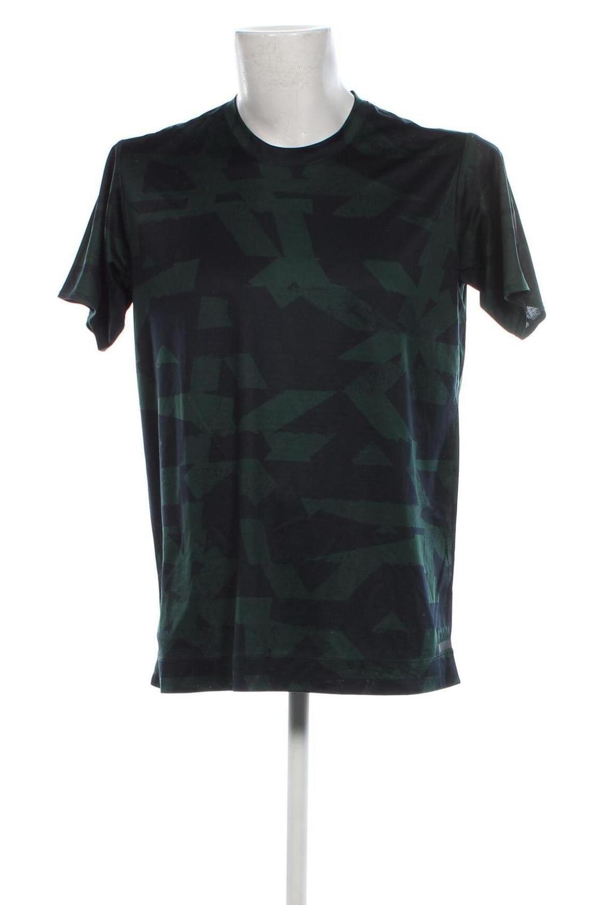 Tricou de bărbați Adidas, Mărime XL, Culoare Multicolor, Preț 88,99 Lei