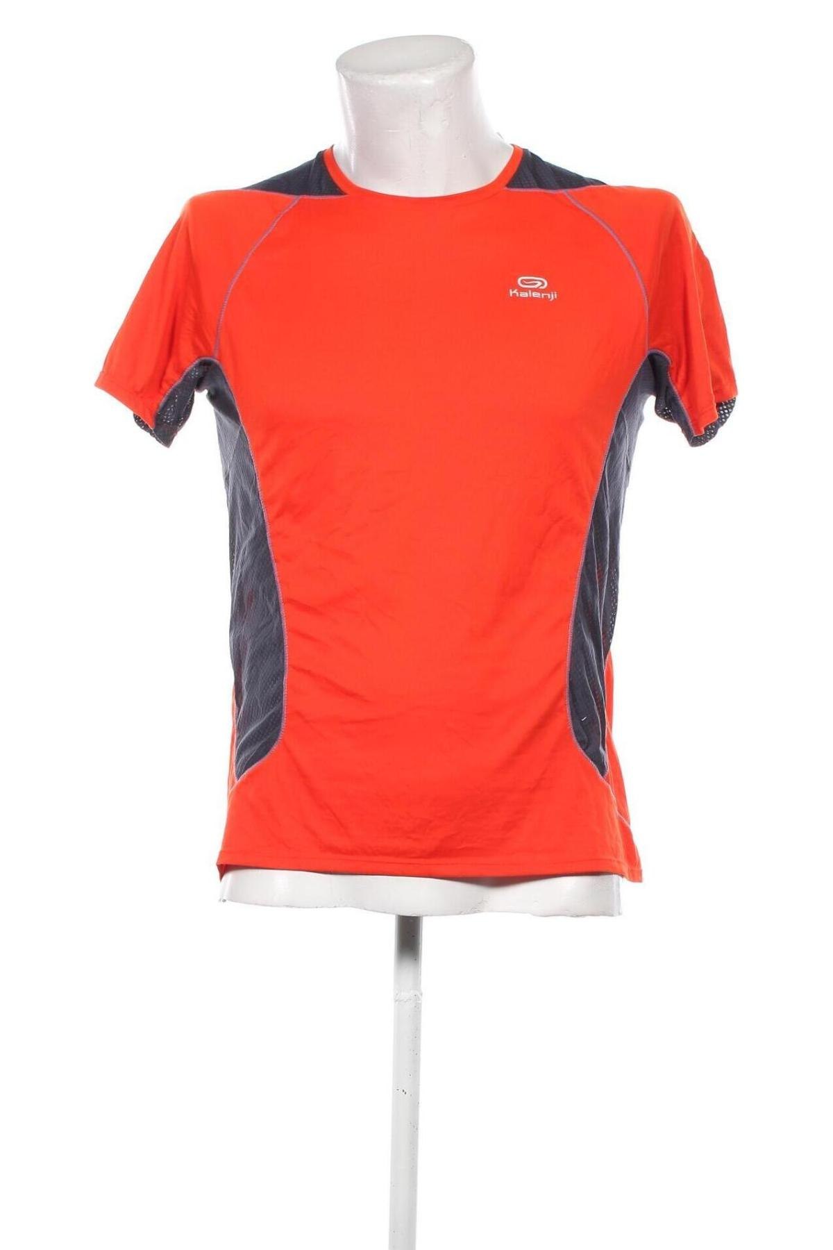 Tricou de bărbați Decathlon, Mărime M, Culoare Multicolor, Preț 17,99 Lei