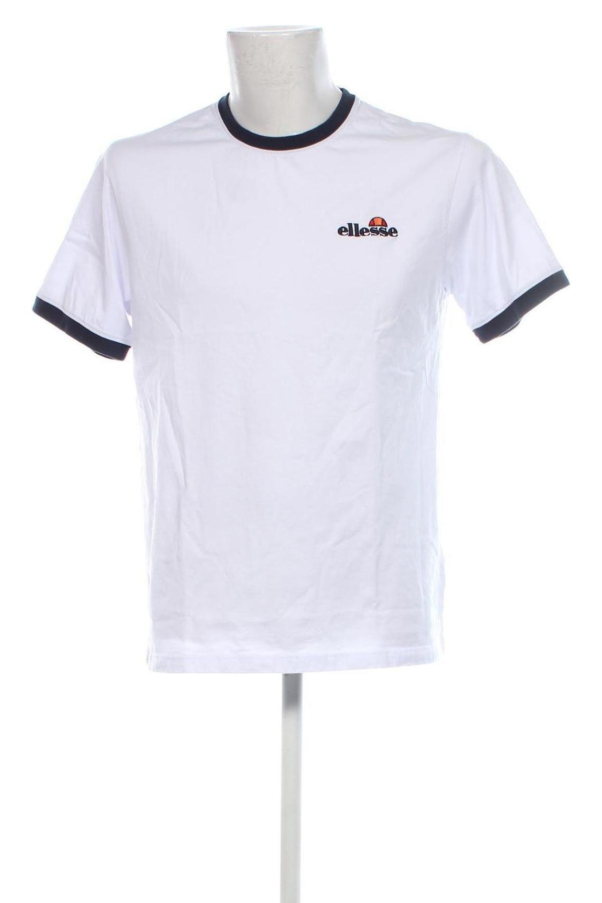 Ellesse Herren T-Shirt Ellesse - günstig bei Remix - #128761863