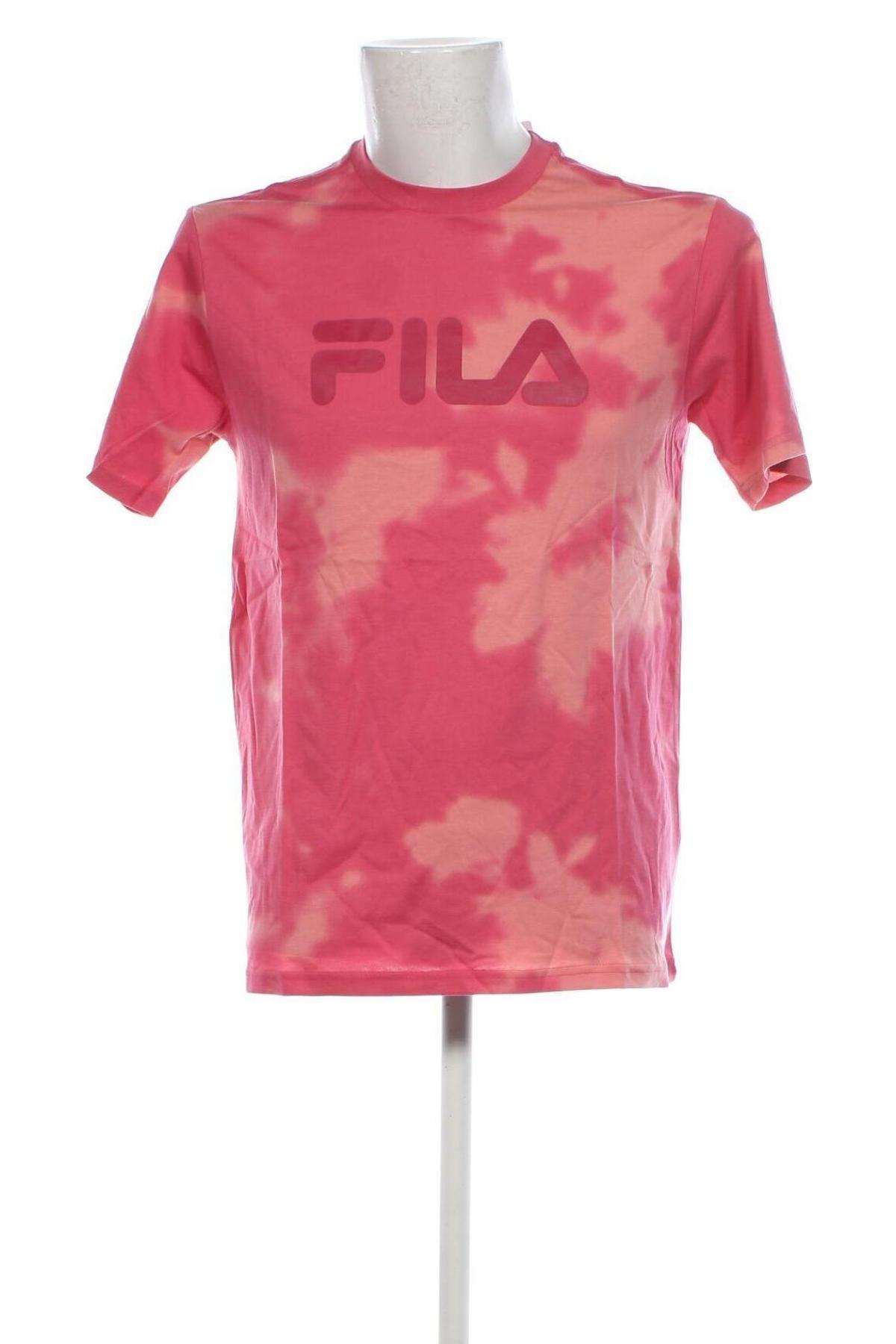 FILA Herren T-Shirt FILA - günstig bei Remix - #128776525