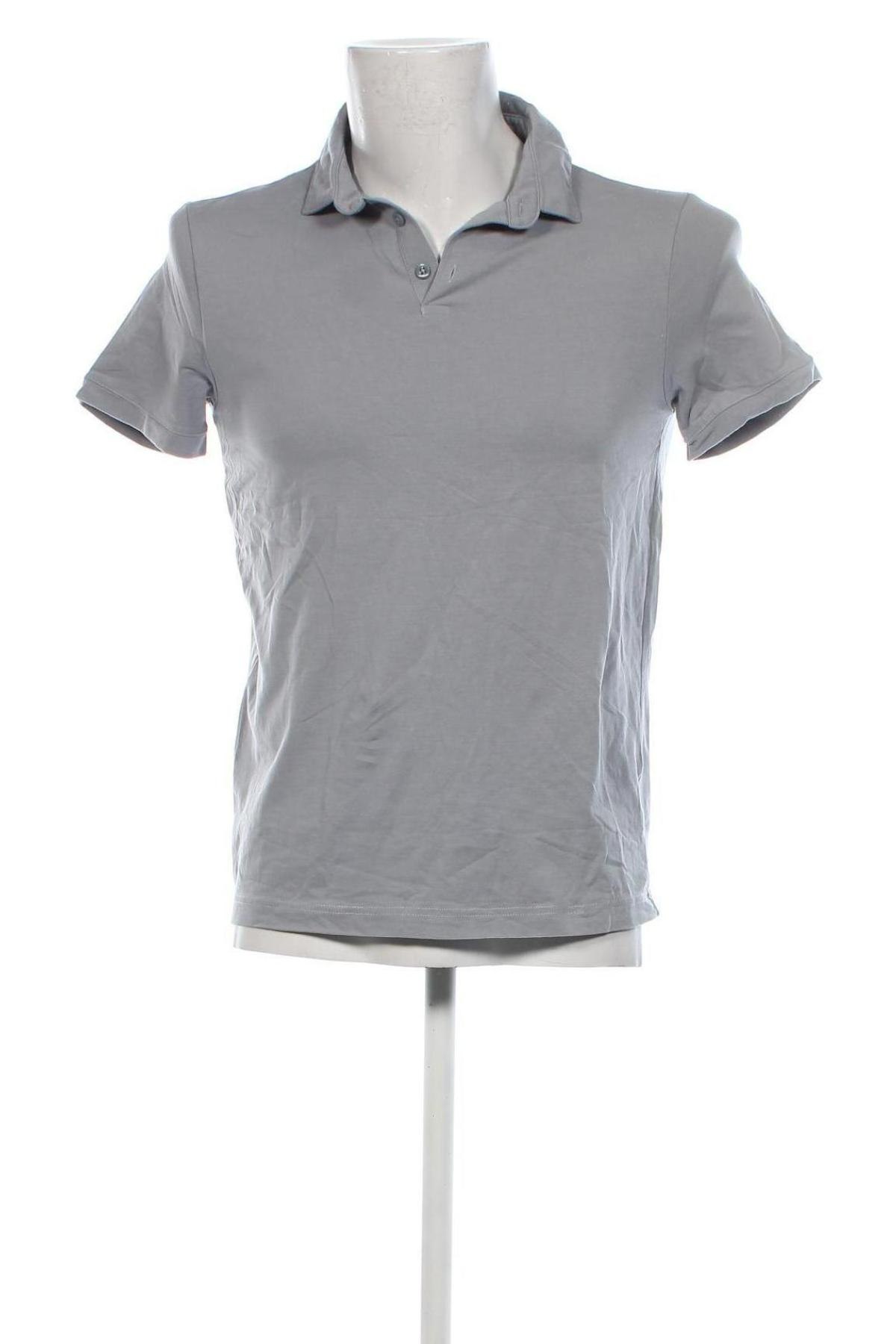 H&M Herren T-Shirt H&M - günstig bei Remix - #128759245