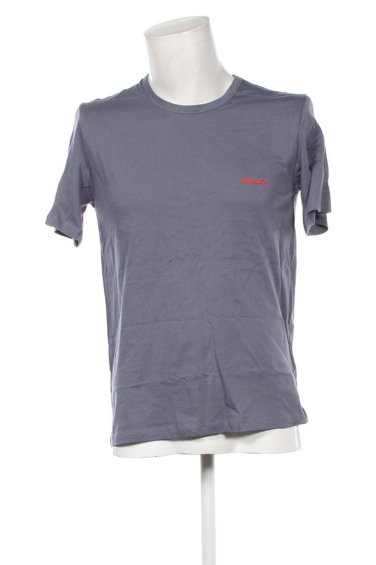 Hugo Boss Herren T-Shirt Hugo Boss - günstig bei Remix - #128769353