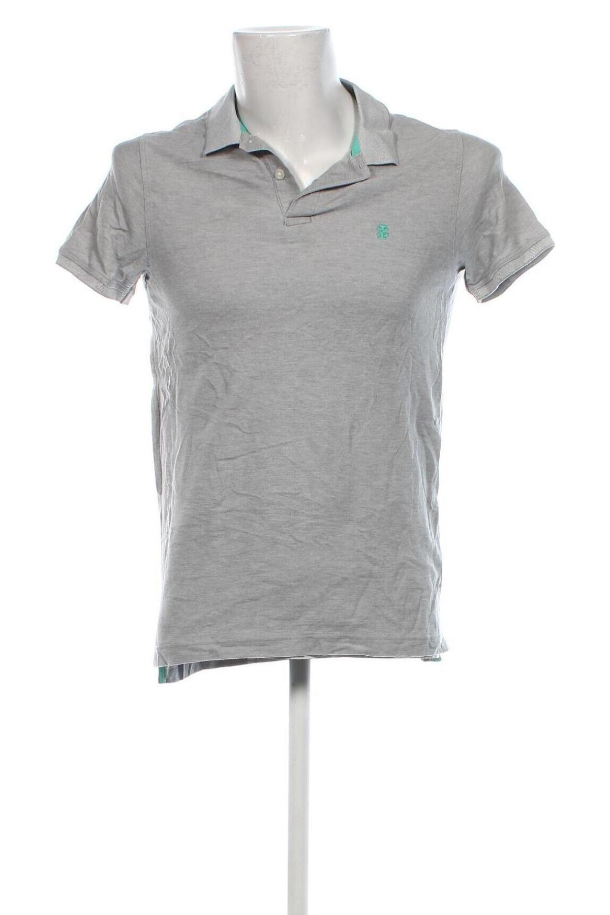 Izod Herren T-Shirt Izod - günstig bei Remix - #128753659