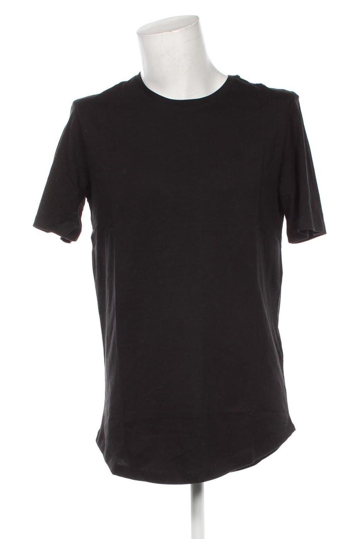 Jack & Jones PREMIUM Herren T-Shirt Jack & Jones PREMIUM - günstig bei Remix - #128781499