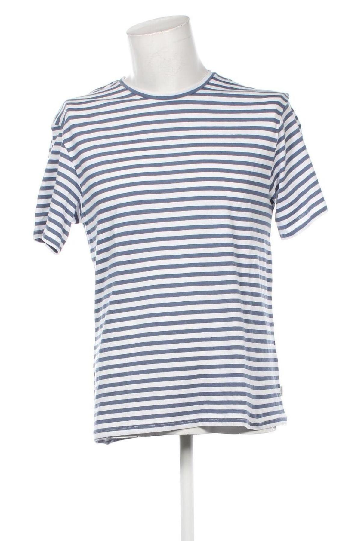 Ανδρικό t-shirt Jack & Jones PREMIUM, Μέγεθος M, Χρώμα Πολύχρωμο, Τιμή 15,99 €