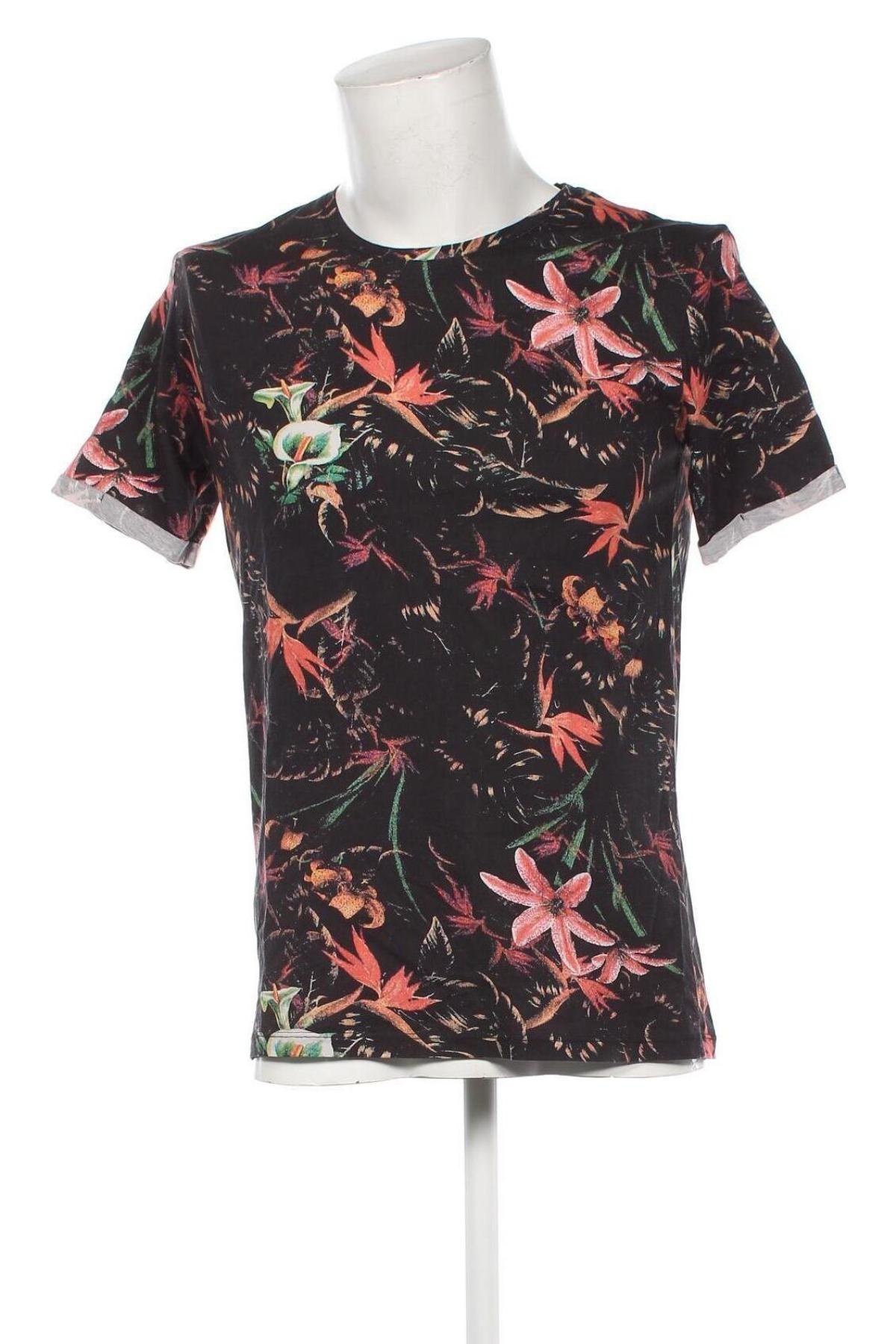 Tricou de bărbați Key Largo, Mărime M, Culoare Multicolor, Preț 101,99 Lei