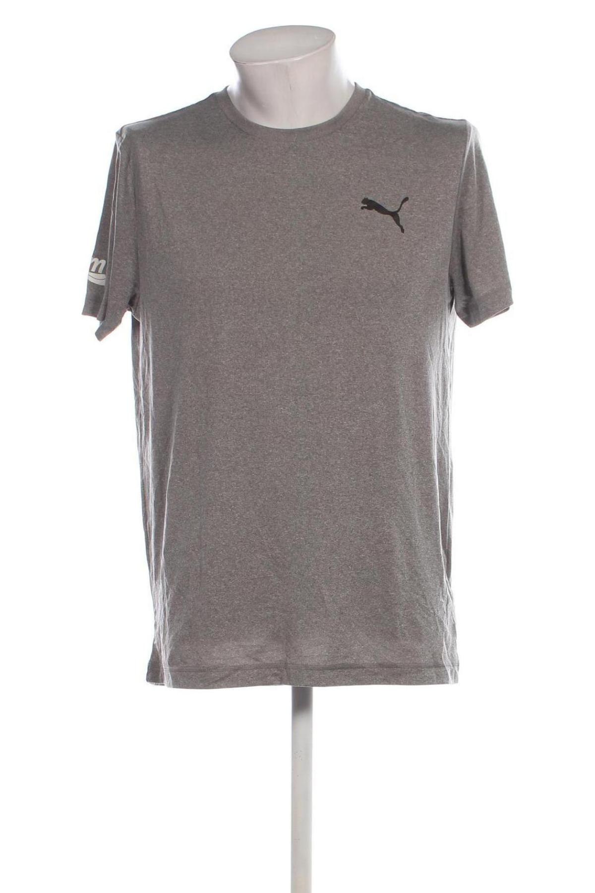 PUMA Herren T-Shirt PUMA - günstig bei Remix - #128751743