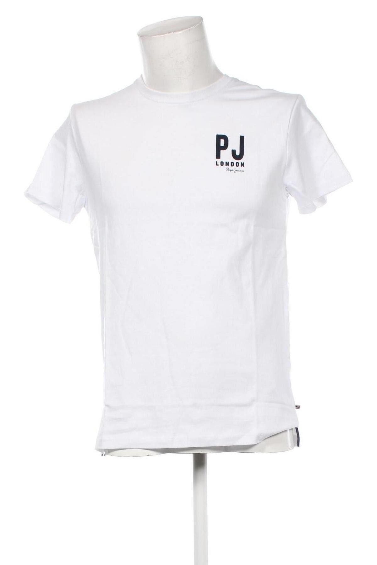 Pepe Jeans Herren T-Shirt Pepe Jeans - günstig bei Remix - #128762921