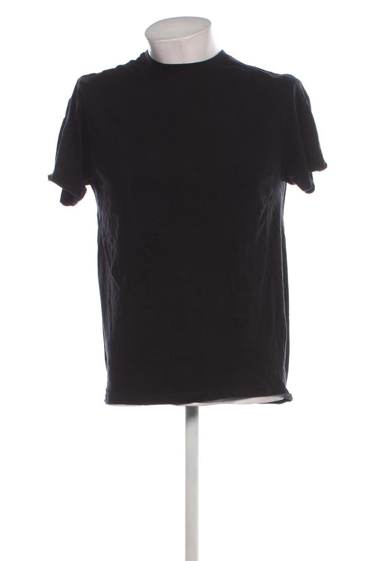 Herren T-Shirt Primark, Größe XL, Farbe Schwarz, Preis 6,99 €