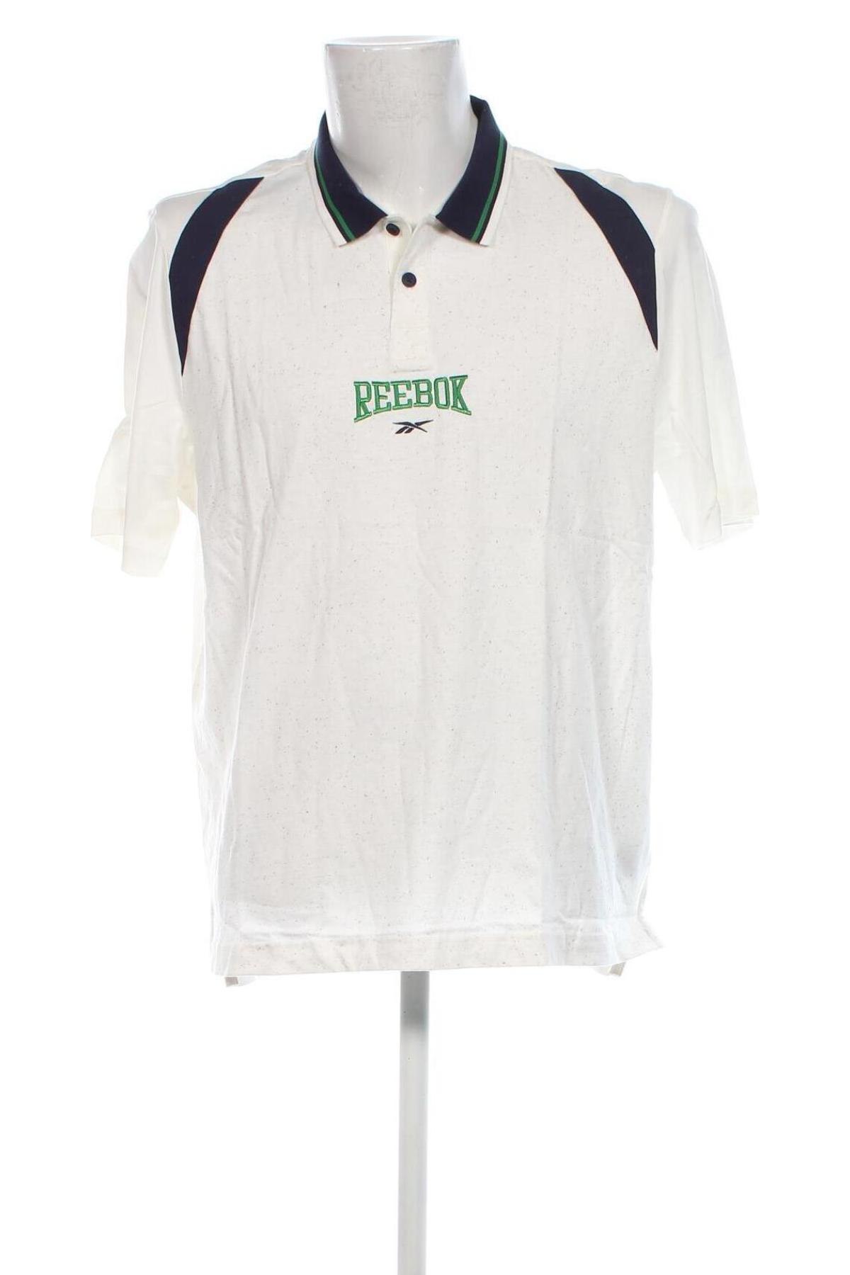 Reebok Herren T-Shirt Reebok - günstig bei Remix - #128780585