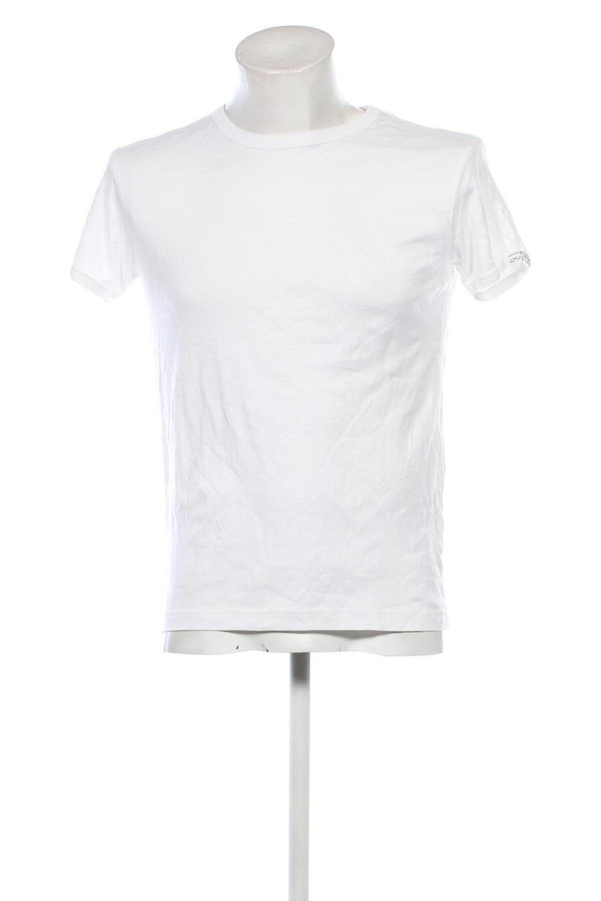 Herren T-Shirt Reward, Größe XL, Farbe Weiß, Preis 9,29 €