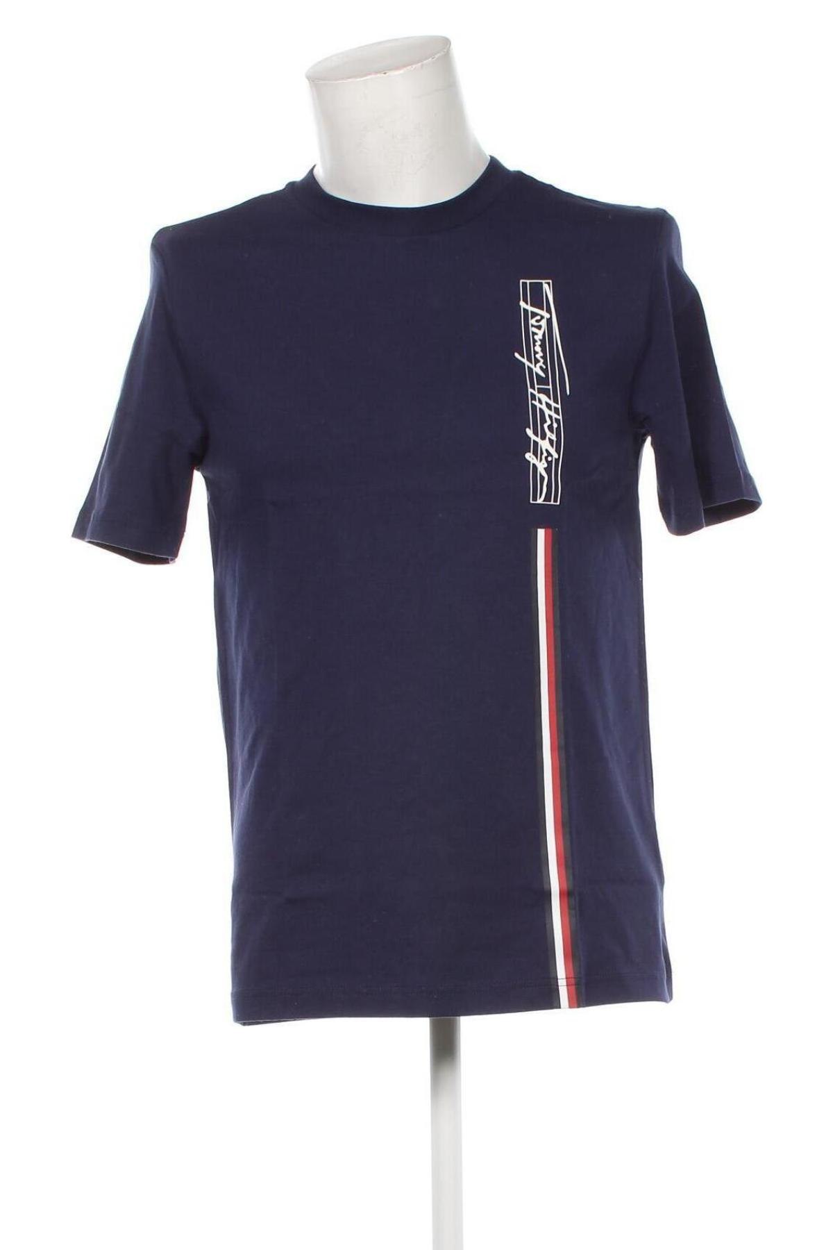 Tommy Hilfiger Herren T-Shirt Tommy Hilfiger - günstig bei Remix - #128758224