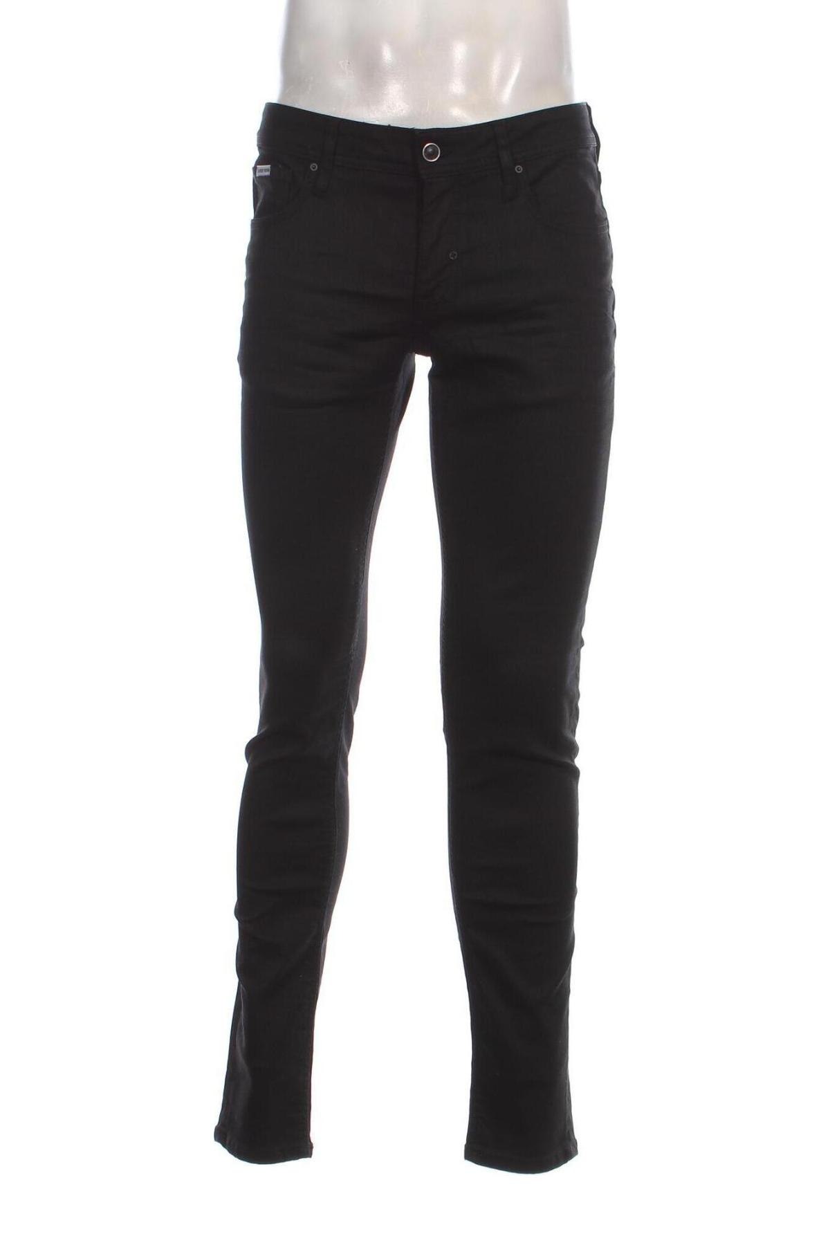 Antony Morato Herren Jeans Antony Morato - günstig bei Remix - #128781319