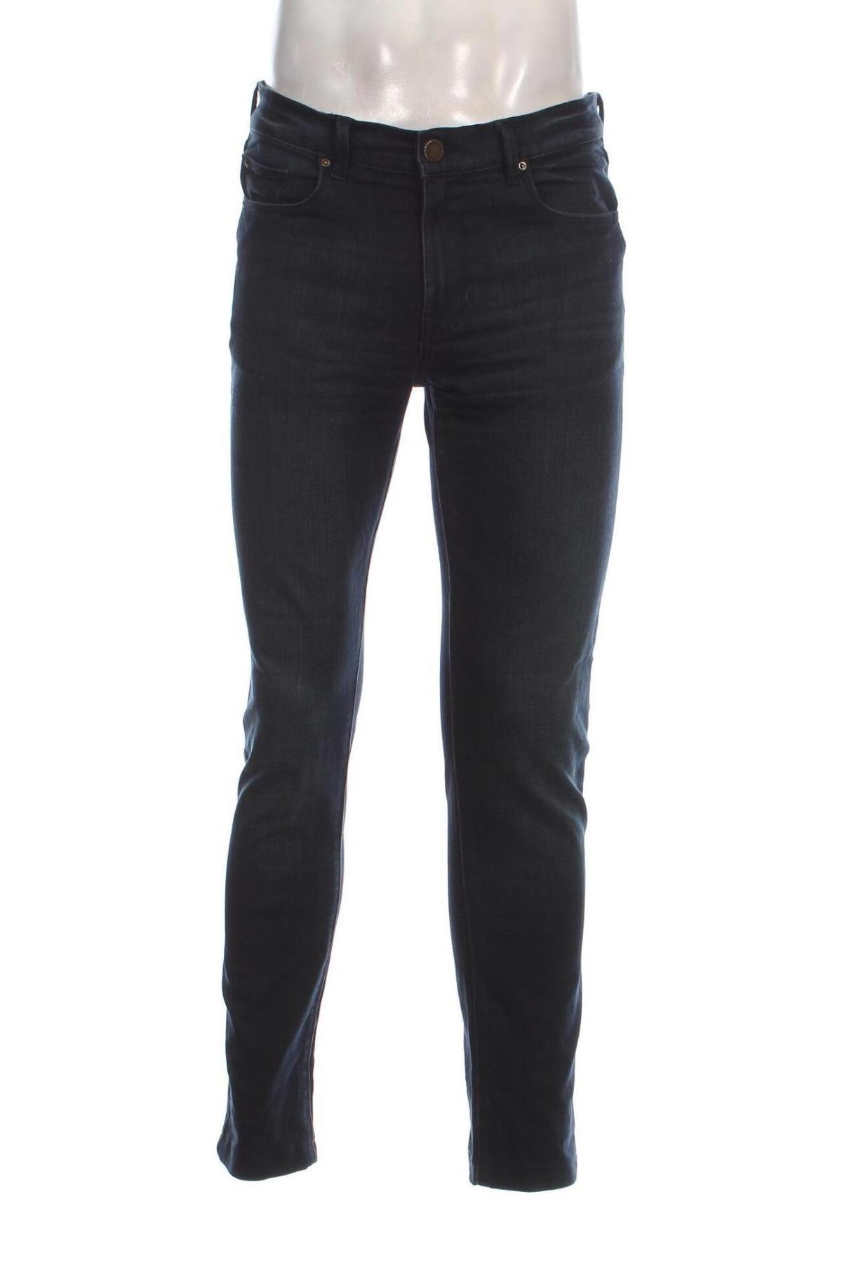 Herren Jeans DL1961, Größe M, Farbe Blau, Preis 21,49 €