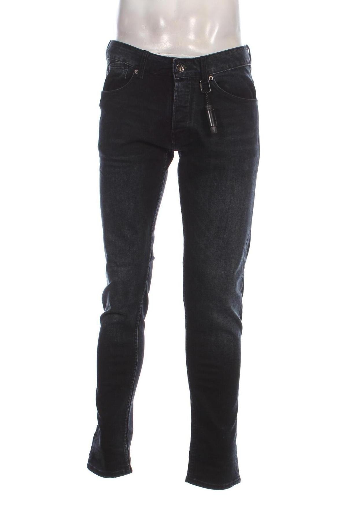 DSTROYED Herren Jeans DSTROYED - günstig bei Remix - #128703313